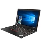 Amazon.com: Lenovo Thinkpad X280 12.5